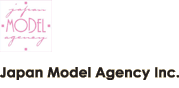 JAPAN MODEL AGENCY