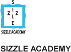 SIZZLE ACADEMY