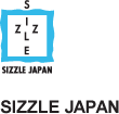 SIZZLE JAPAN